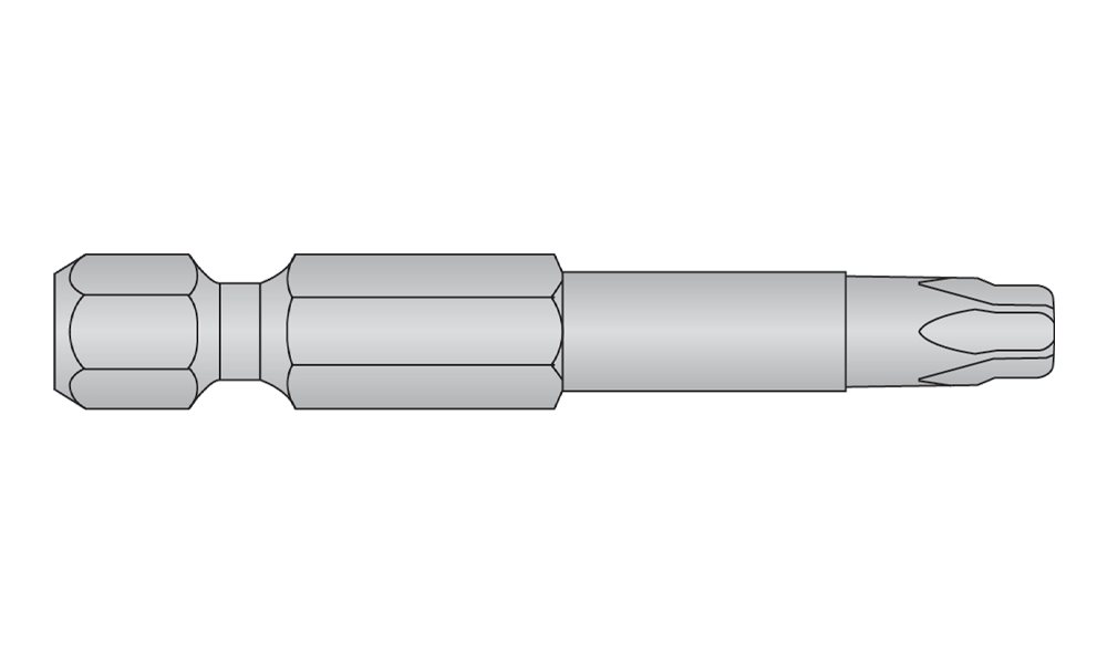Accessories\Torx Drivers\Torx Driver Bit\TORX-DRIVER-BIT.png